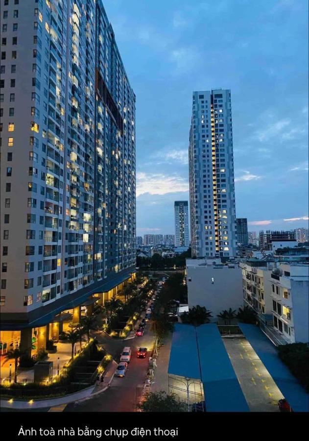 Appartement River Panorama For Rent 2 Bedroom 35 Rooptop Pool *